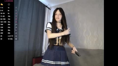 Snapshot of randumtoon chatting on February 13, 2026, 11:17 am randumtoon online show from February 13, 2026, 11:17 am