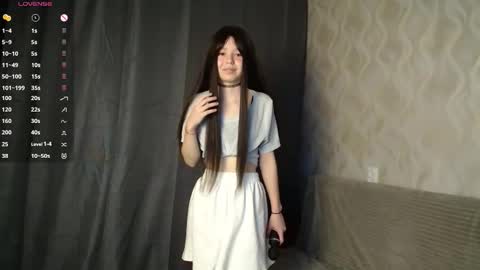 Snapshot of randumtoon chatting on February 18, 2026, 3:08 pm randumtoon online show from February 18, 2026, 3:08 pm