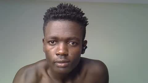 randy_ebony online show from April 30, 2026, 1:50 pm