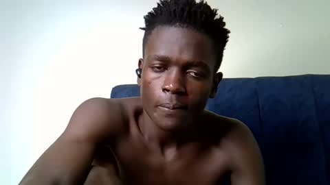 randy_ebony online show from May 3, 2026, 2:23 pm