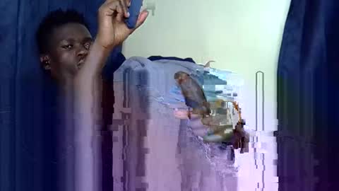 randy_ebony online show from May 18, 2026, 4:13 pm
