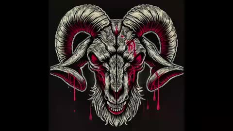 randy_motorhead online show from May 29, 2026, 8:56 am