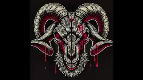 randy_motorhead online show from May 31, 2026, 9:05 am