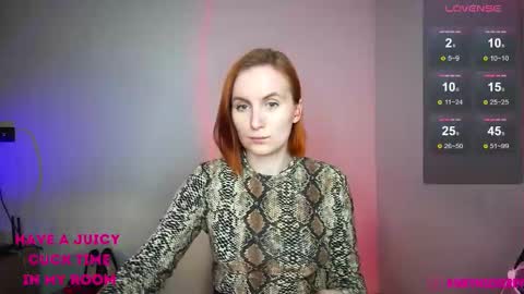 Snapshot of randycherry chatting on October 22, 2025, 5:02 pm Cherry Miss Cherry online show from October 22, 2025, 5:02 pm