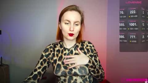 Snapshot of randycherry chatting on November 22, 2025, 5:23 pm Cherry Miss Cherry online show from November 22, 2025, 5:23 pm