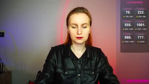 Snapshot of randycherry chatting on November 24, 2025, 3:01 pm Cherry Miss Cherry online show from November 24, 2025, 3:01 pm