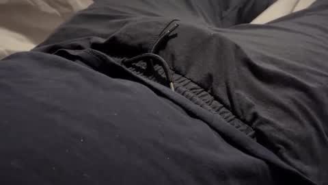 Snapshot of randyjohnson405 chatting on February 24, 2026, 12:58 pm randyjohnson405 online show from February 24, 2026, 12:58 pm