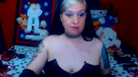 Sonia online show from December 15, 2024, 8:36 pm