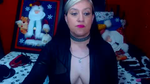 Sonia online show from December 22, 2024, 5:12 am
