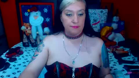 Sonia online show from December 27, 2024, 6:46 am