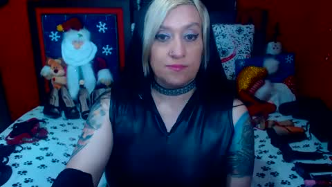 Sonia online show from December 28, 2024, 5:23 am