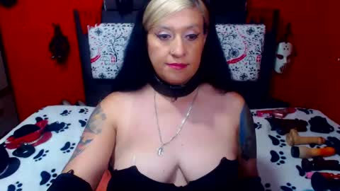 Sonia online show from January 11, 2025, 2:52 am