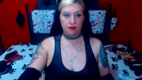 Sonia online show from January 27, 2025, 3:37 am