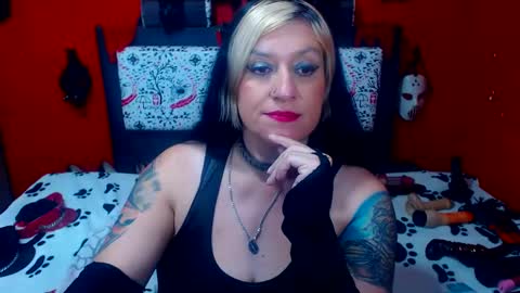 Sonia online show from January 27, 2025, 6:52 am