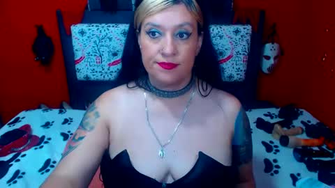 Sonia online show from January 29, 2025, 4:58 am