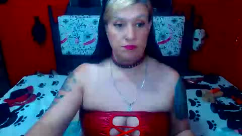 Sonia online show from January 31, 2025, 7:08 pm
