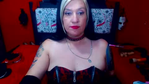 Sonia online show from February 8, 2025, 9:15 pm