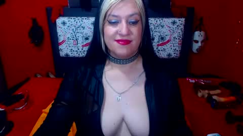 Sonia online show from February 11, 2025, 2:03 am