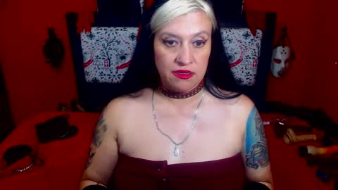 Sonia online show from February 20, 2025, 2:40 am