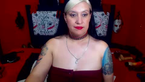Sonia online show from February 20, 2025, 8:50 am