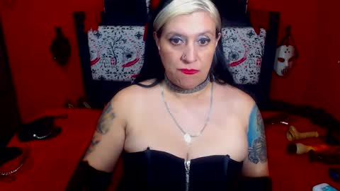 Sonia online show from February 21, 2025, 12:38 am