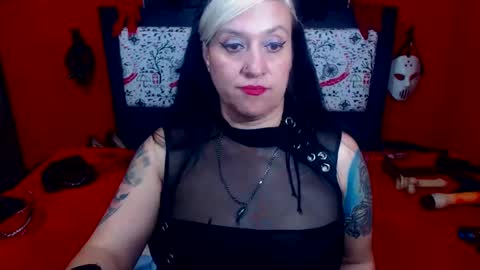Sonia online show from February 27, 2025, 2:21 am