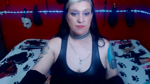 Snapshot of randymaturex01 chatting on November 13, 2025, 9:14 pm Sonia online show from November 13, 2025, 9:14 pm