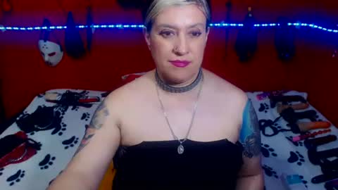 Snapshot of randymaturex01 chatting on November 29, 2025, 1:19 am Sonia online show from November 29, 2025, 1:19 am