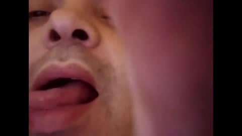 Snapshot of randyo77 chatting on March 9, 2026, 4:16 am randyo77 online show from March 9, 2026, 4:16 am