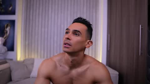 Snapshot of randypitts chatting on January 31, 2026, 7:56 pm RANDY online show from January 31, 2026, 7:56 pm