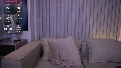 Snapshot of randypitts chatting on February 9, 2026, 9:52 pm RANDY online show from February 9, 2026, 9:52 pm