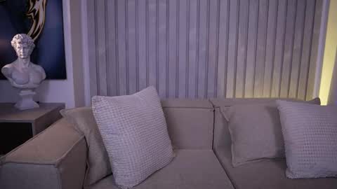 Snapshot of randypitts chatting on February 14, 2026, 10:39 pm RANDY online show from February 14, 2026, 10:39 pm