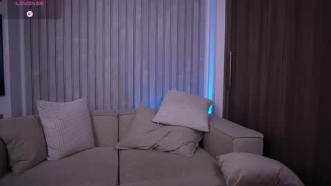 Snapshot of randypitts chatting on February 21, 2026, 6:36 am RANDY online show from February 21, 2026, 6:36 am