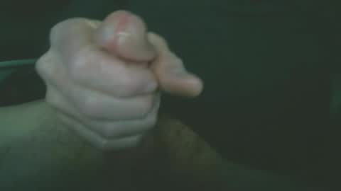 Snapshot of randysaperv chatting on February 22, 2025, 9:23 am randysaperv online show from February 22, 2025, 9:23 am