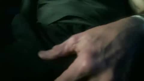 Snapshot of randysaperv chatting on February 21, 2026, 11:22 am randysaperv online show from February 21, 2026, 11:22 am