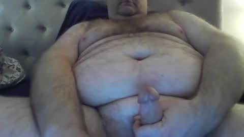 randythedingo online show from February 11, 2026, 7:30 pm
