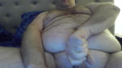 randythedingo online show from March 30, 2026, 4:52 pm