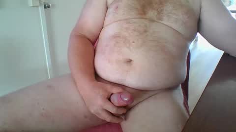 Ranga online show from November 17, 2025, 10:04 pm