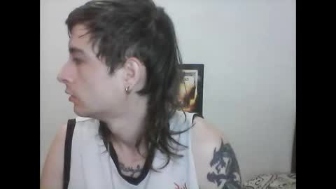 Rangel and Lola online show from October 19, 2025, 6:41 pm