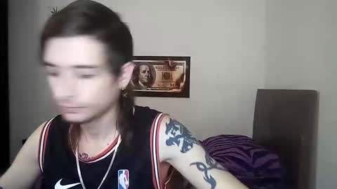 Rangel and Lola online show from November 3, 2025, 4:08 pm