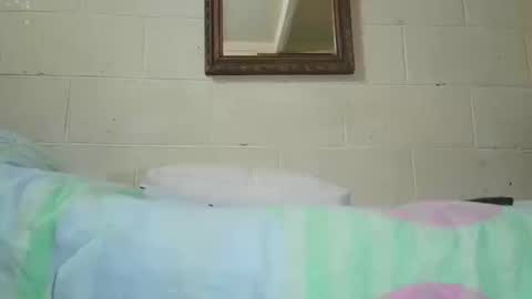 Rangel online show from October 15, 2025, 5:07 am