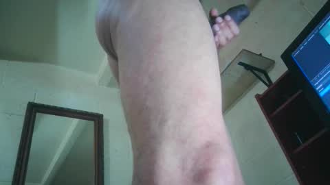 Rangel online show from November 14, 2025, 8:29 pm