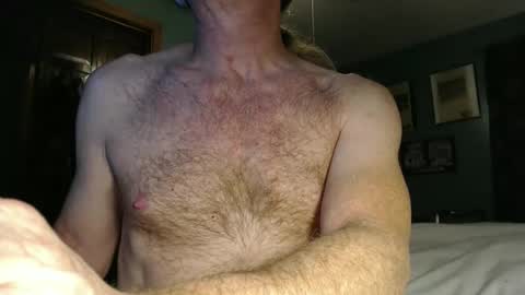 Snapshot of ranger510 chatting on January 12, 2025, 10:43 pm Ranger510 online show from January 12, 2025, 10:43 pm