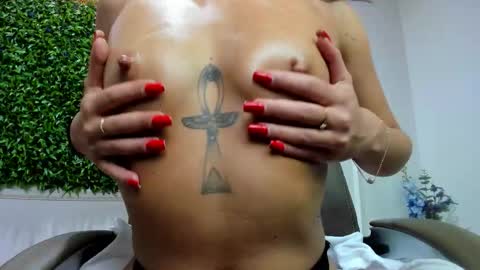 Rania online show from November 28, 2025, 6:38 am