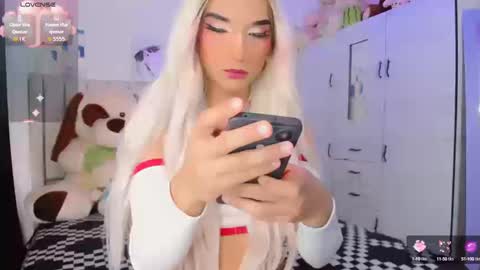 Snapshot of ransel_sex chatting on September 20, 2025, 9:49 pm ransel_sex online show from September 20, 2025, 9:49 pm