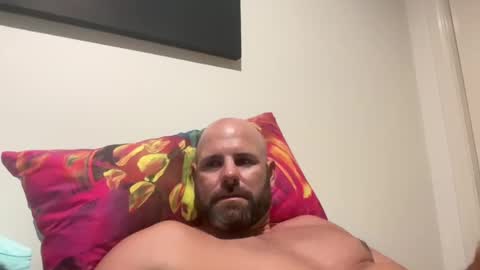 Snapshot of ransguy chatting on February 1, 2025, 11:54 am ransguy online show from February 1, 2025, 11:54 am