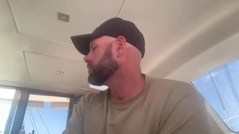 ransguy online show from December 2, 2025, 12:16 am