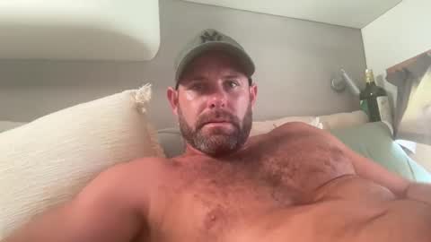 Snapshot of ransguy chatting on January 14, 2026, 11:42 pm ransguy online show from January 14, 2026, 11:42 pm