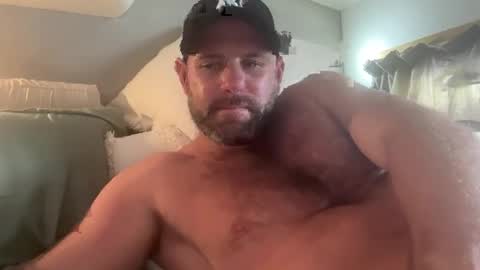 Snapshot of ransguy chatting on January 18, 2026, 6:28 am ransguy online show from January 18, 2026, 6:28 am