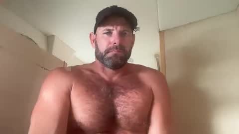 Snapshot of ransguy chatting on February 1, 2026, 10:41 pm ransguy online show from February 1, 2026, 10:41 pm